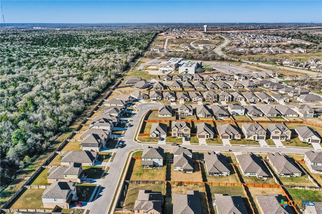 Bastrop, Texas 78602, United States, 3 Bedrooms Bedrooms, ,2 BathroomsBathrooms,Residential,Active,22061