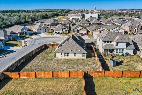 A home in Bastrop