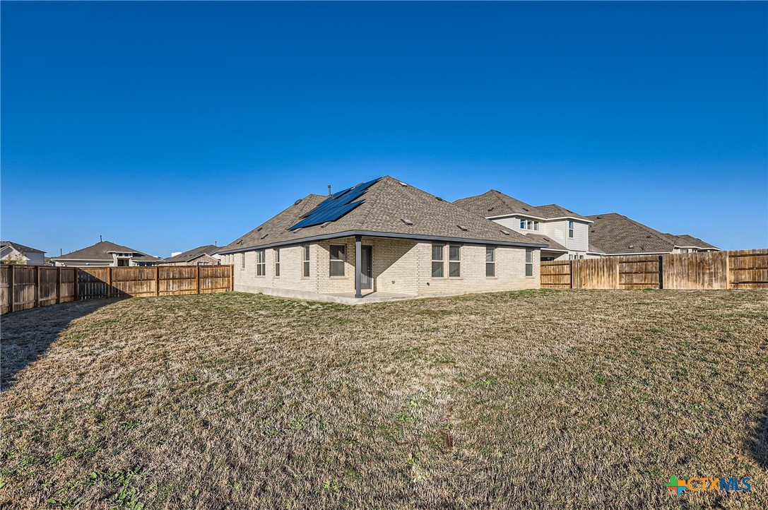 Bastrop, Texas 78602, United States, 3 Bedrooms Bedrooms, ,2 BathroomsBathrooms,Residential,Active,22061