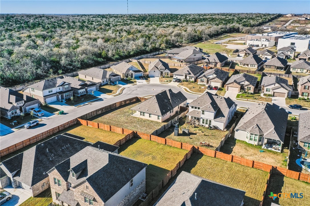 Bastrop, Texas 78602, United States, 3 Bedrooms Bedrooms, ,2 BathroomsBathrooms,Residential,Active,22061