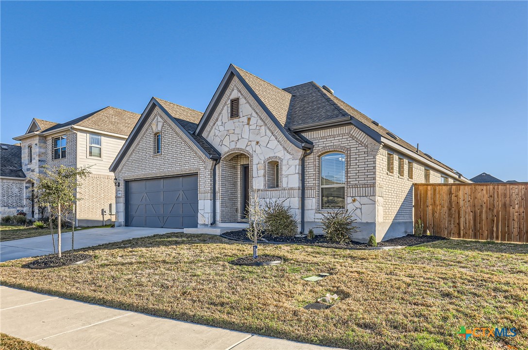 Bastrop, Texas 78602, United States, 3 Bedrooms Bedrooms, ,2 BathroomsBathrooms,Residential,Active,22061