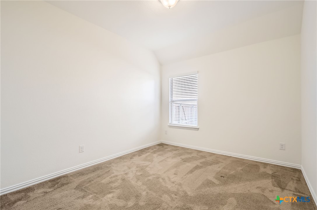 Bastrop, Texas 78602, United States, 3 Bedrooms Bedrooms, ,2 BathroomsBathrooms,Residential,Active,22061