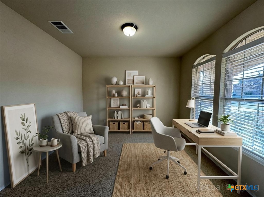 6704 Golden Oak Lane