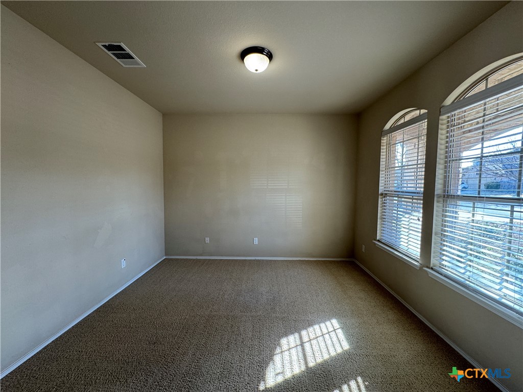 6704 Golden Oak Lane