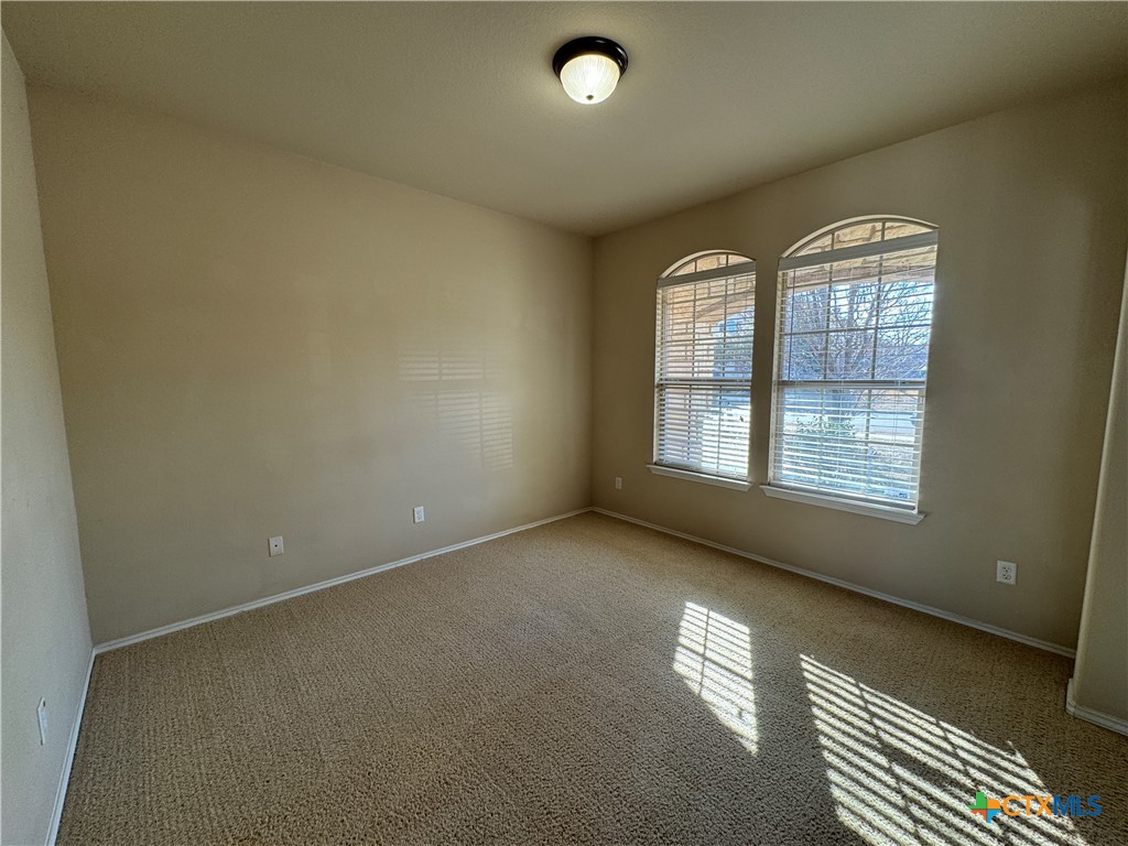 6704 Golden Oak Lane