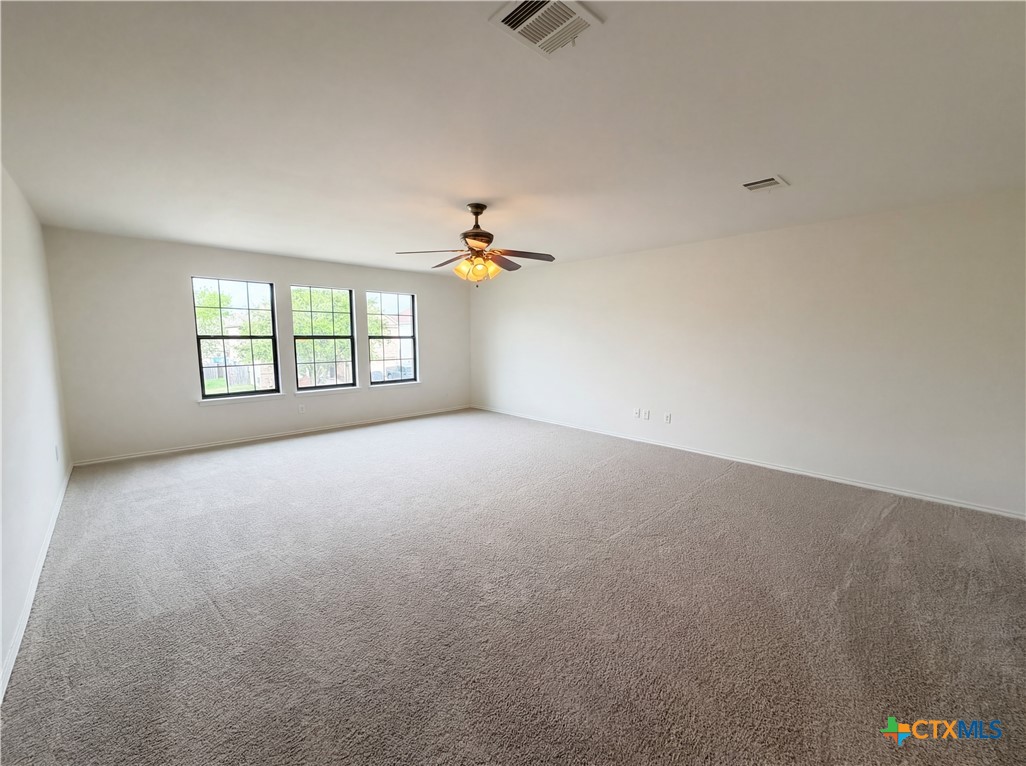 8506 Sunset Canyon Drive