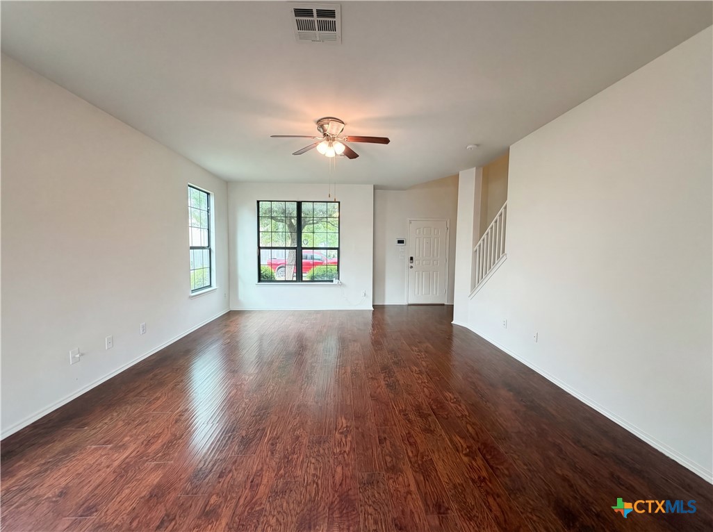 8506 Sunset Canyon Drive