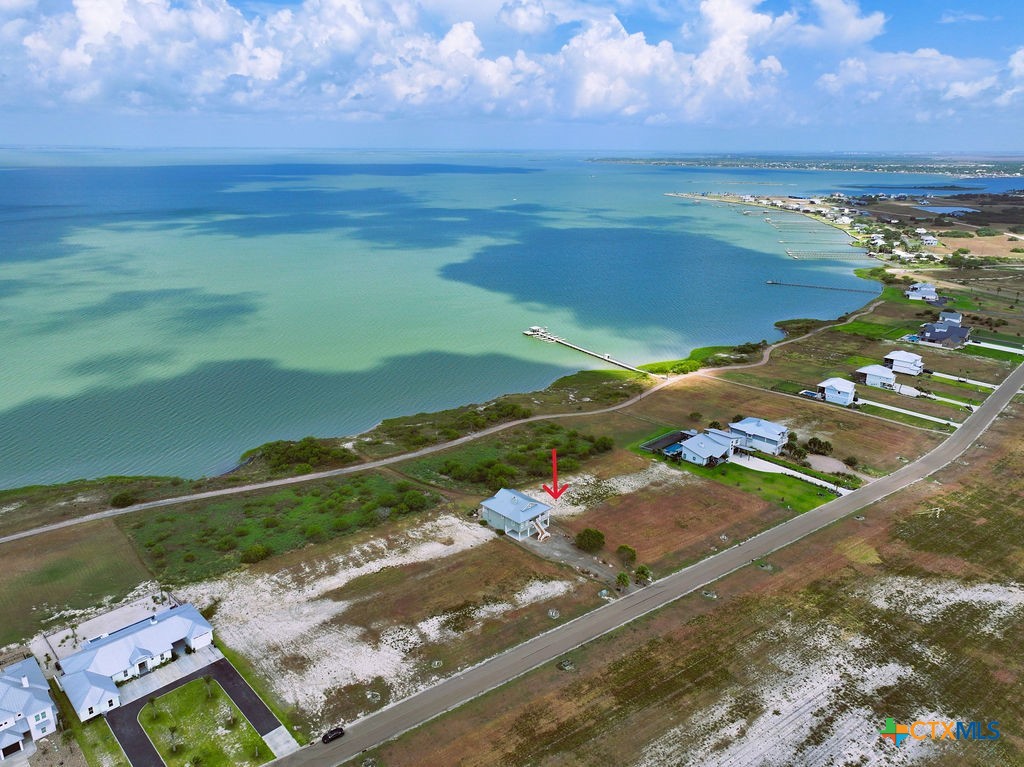 Lot 25 Bay Club Drive