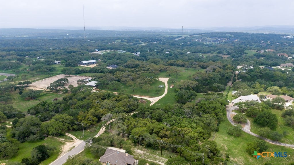 426 Mill Run