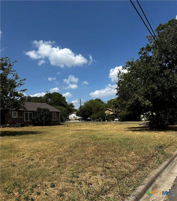 711 HENDERSON ST, KILLEEN, TX 76541 - Image 435be8afd0a76fa339cbb9e08792be7c/4266504076