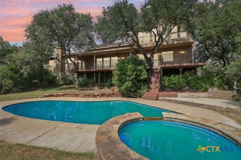 9086 Vista Verde San Antonio TX 78255