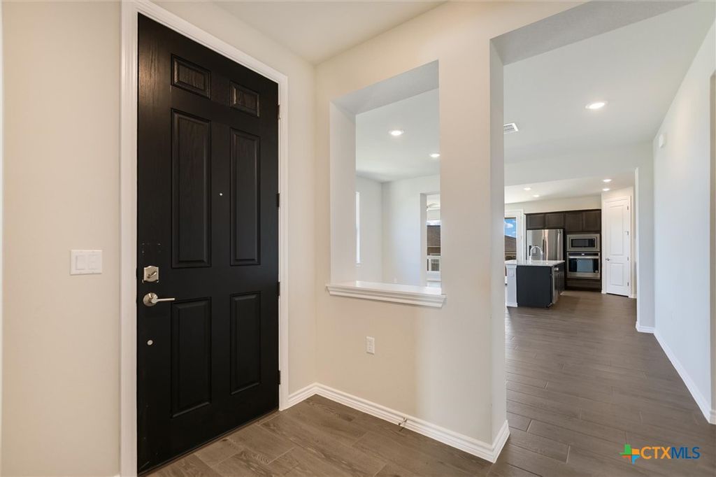 Photo of 113 Surfside Street #193, San Marcos, TX 78666 (MLS # 597576)