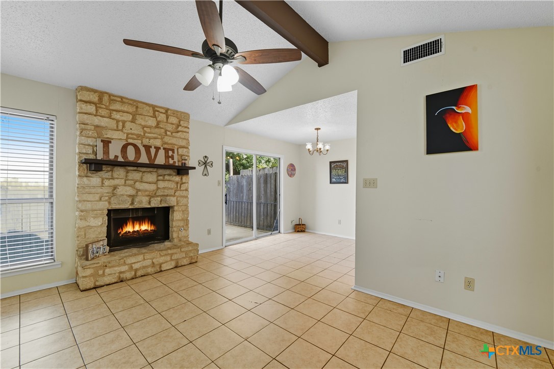 1231 Royal Crest Drive