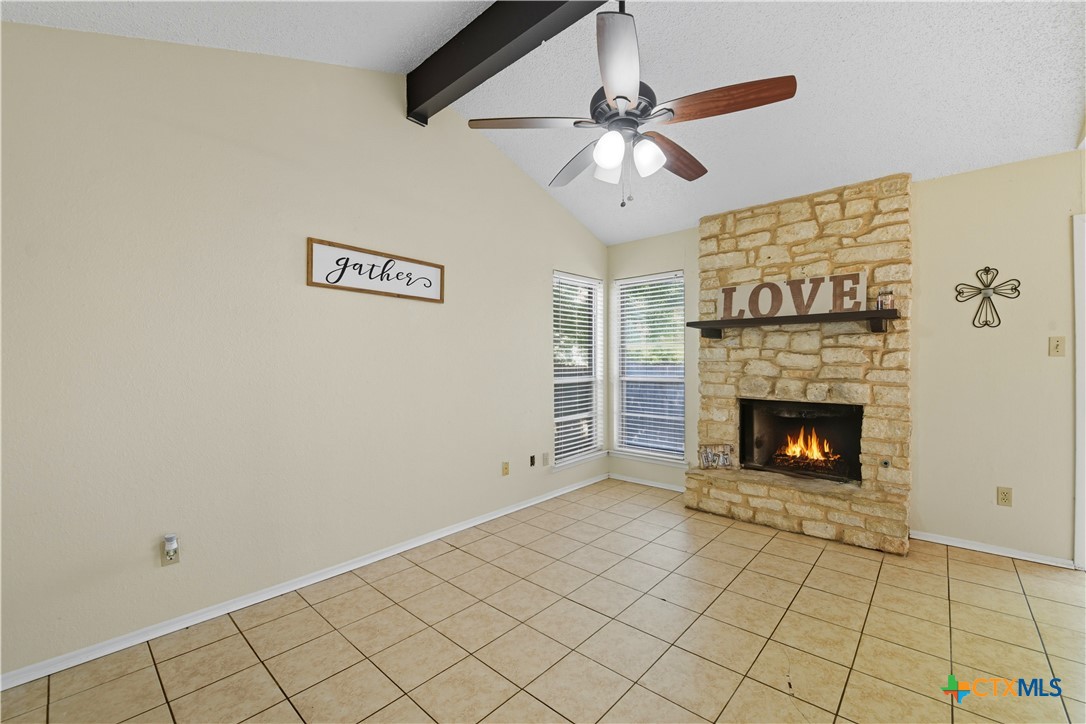 1231 Royal Crest Drive