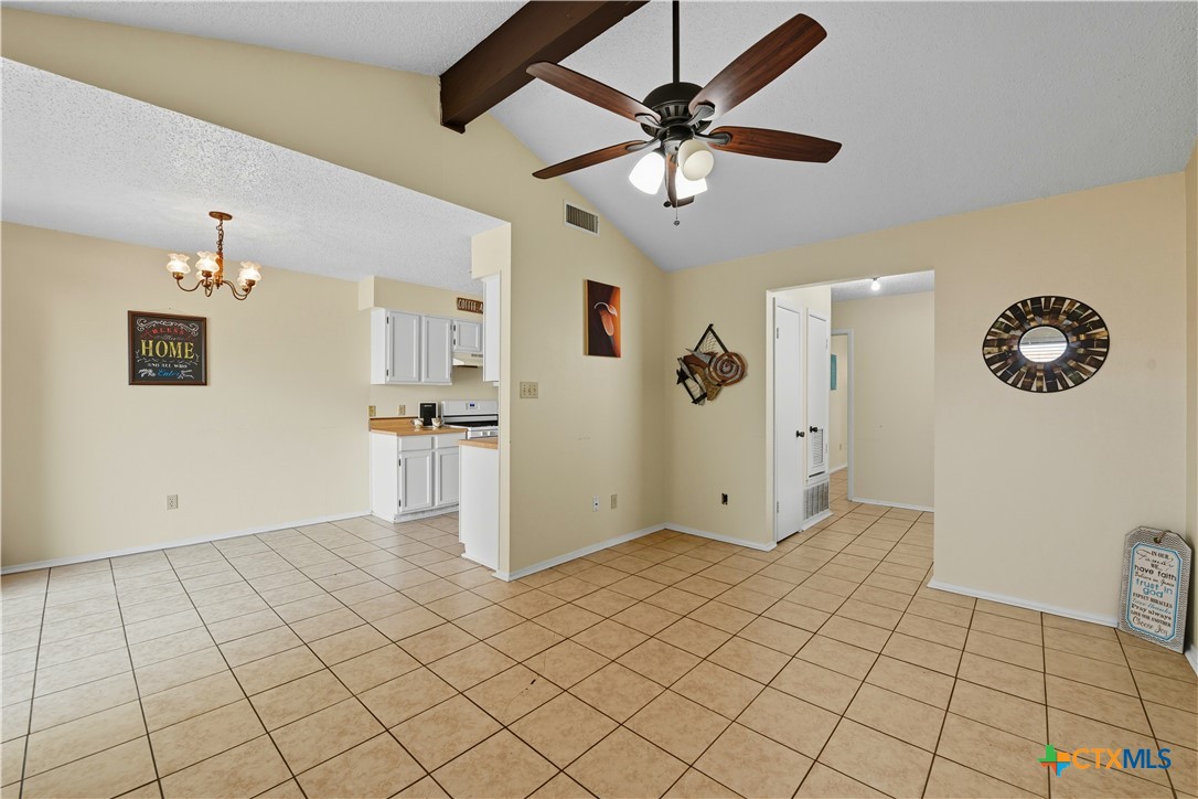 1231 Royal Crest Drive