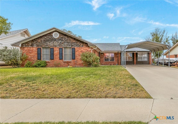 2506 LYNN DR, BIG SPRING, TX 79720 - Image 437d6e222dee2d2e24bb0620096911ae/3385164067