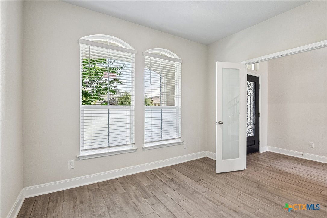 3448 Iron Canyon