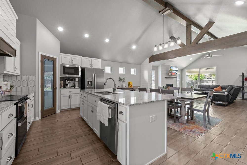 2608 Torino Reale Ave Avenue