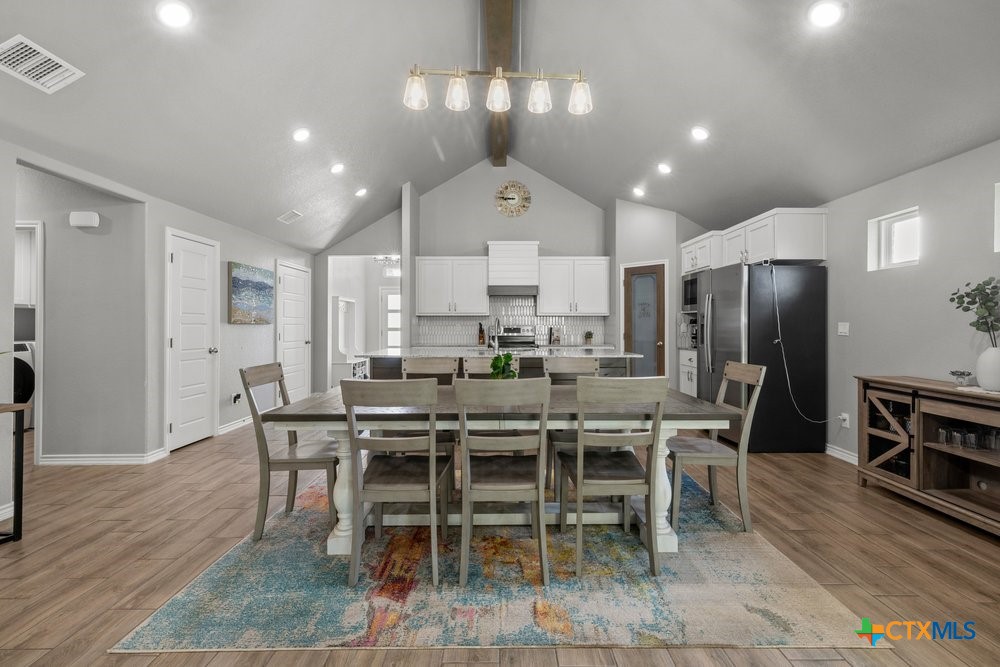 2608 Torino Reale Ave Avenue