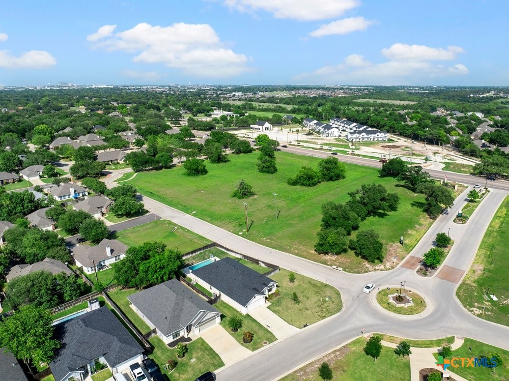 2608 Torino Reale Ave Avenue