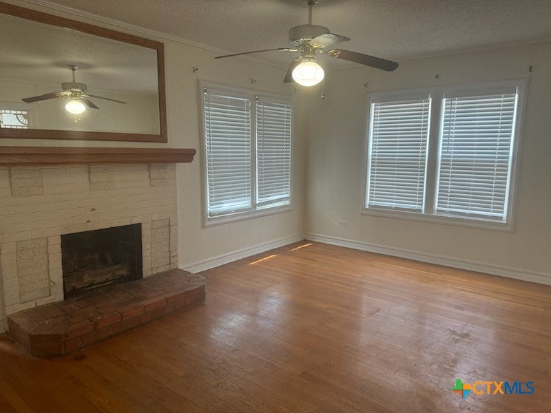 1111 N 2nd Street