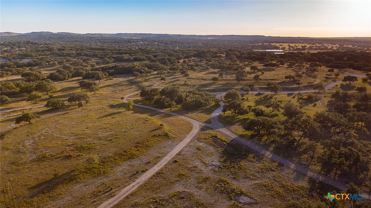 TBD 98.73 Acres Triple 3 Ranch