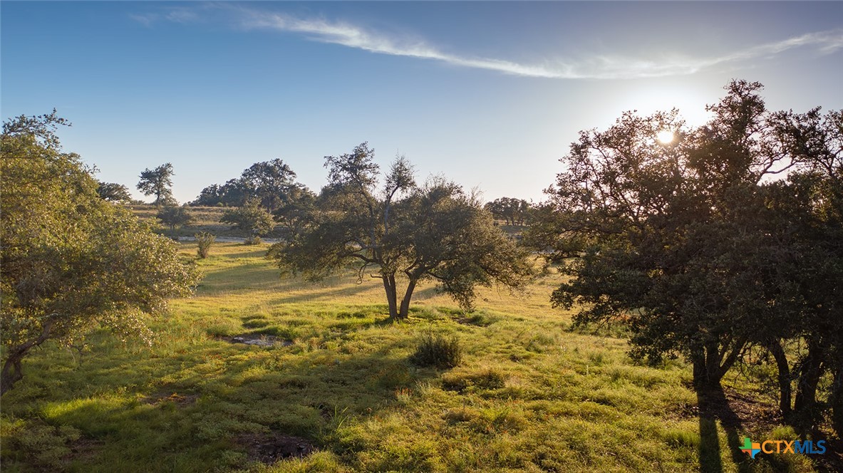 TBD 98.73 Acres Triple 3 Ranch