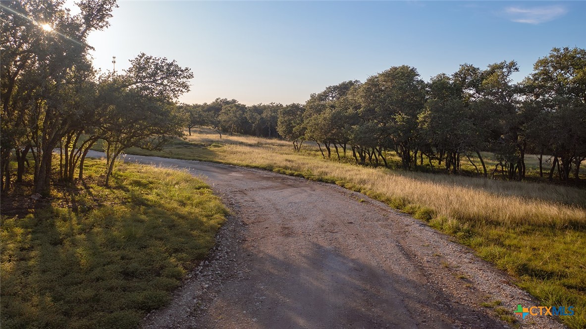 TBD 98.73 Acres Triple 3 Ranch
