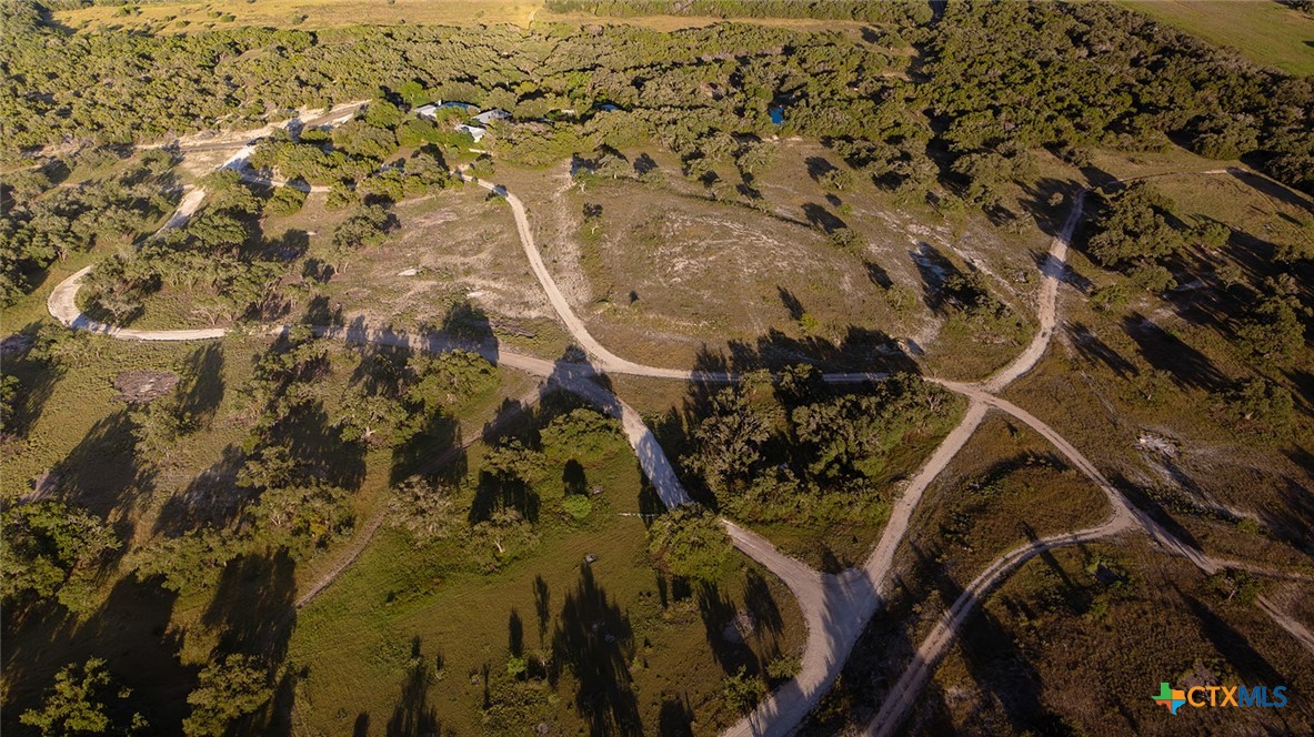 TBD 98.73 Acres Triple 3 Ranch