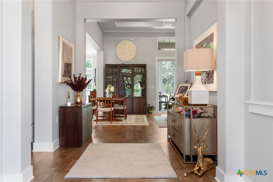 109 Learning Elm Drive