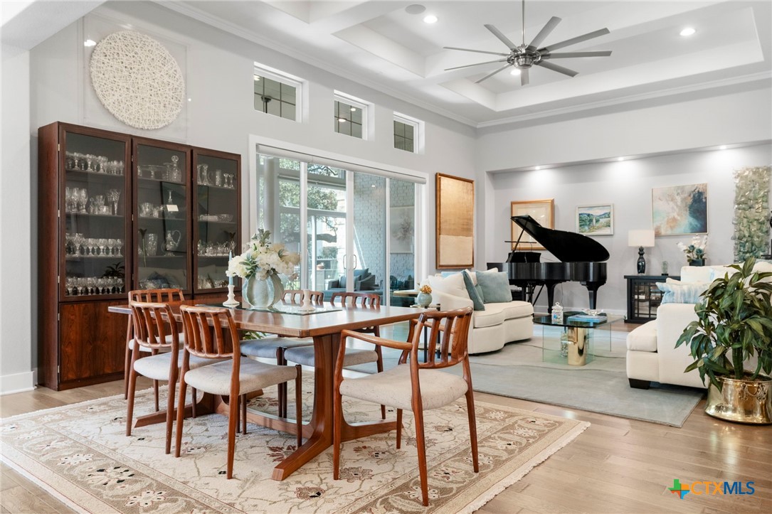 109 Learning Elm Drive