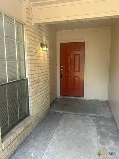 4516 Calle Roble