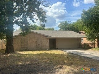 Photo of 4516 Calle Roble, Temple, TX 76502 (MLS # 626997)