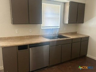 4516 Calle Roble