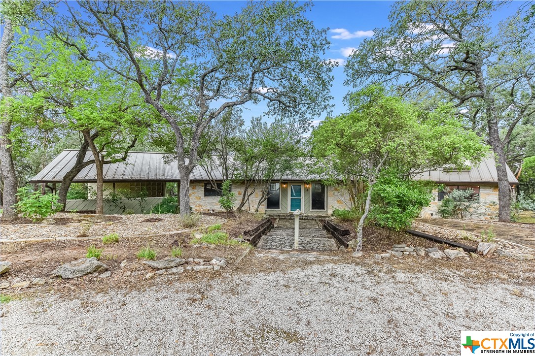 View Wimberley, TX 78676 house