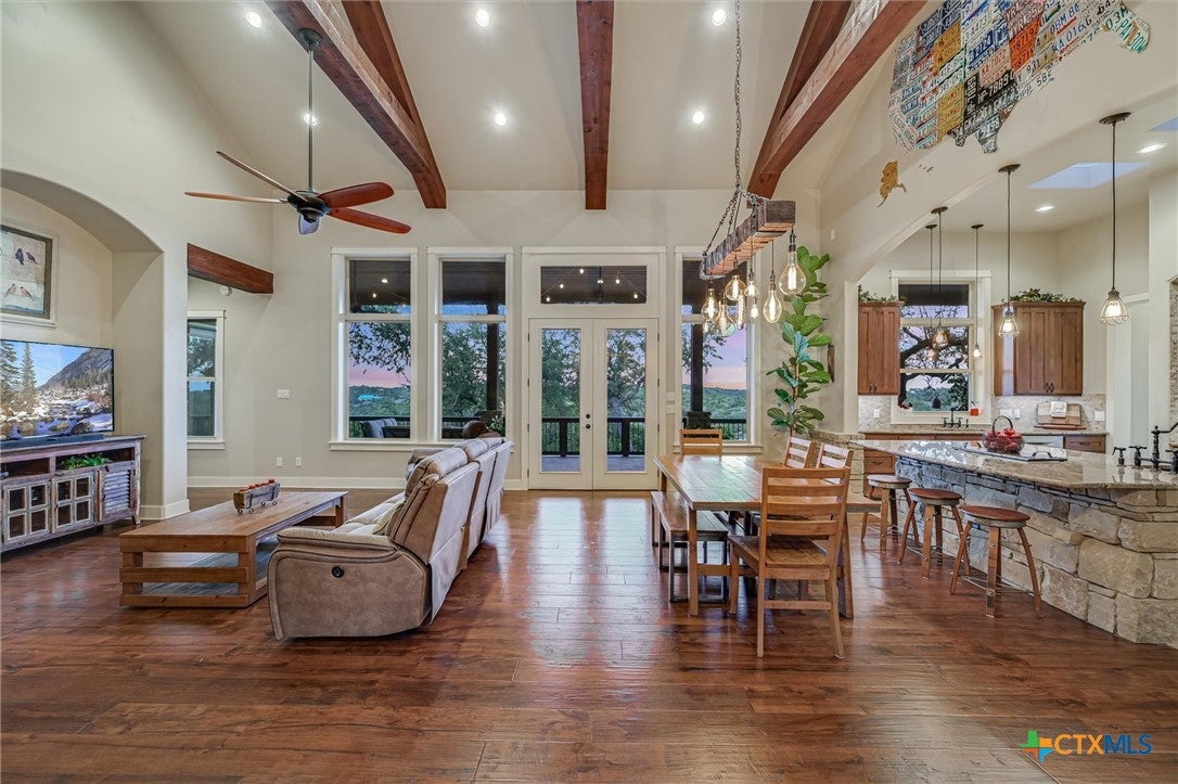 104 Mesa Drive