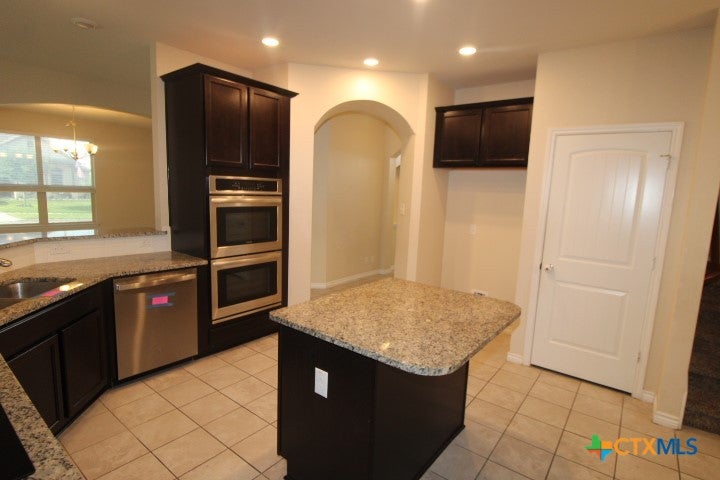 5308 Hacienda Drive