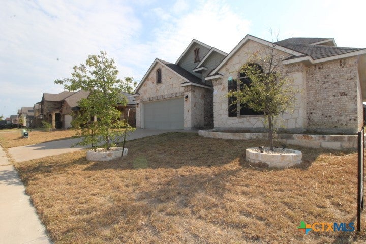 5308 Hacienda Drive