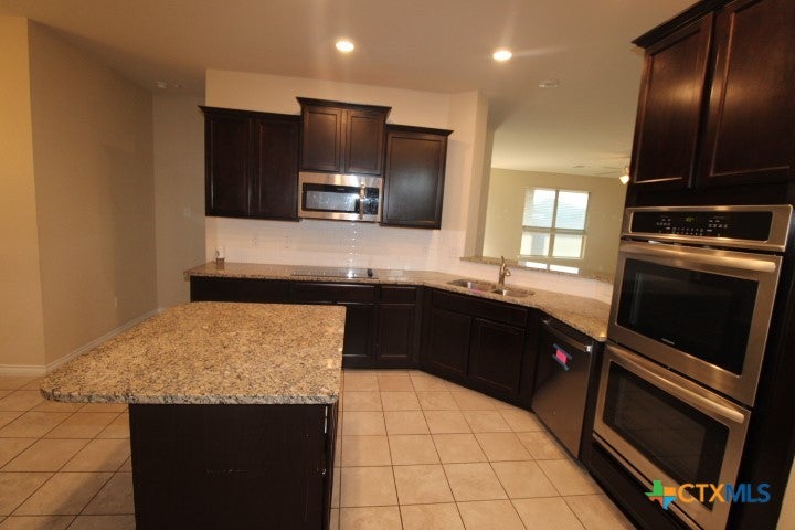 5308 Hacienda Drive