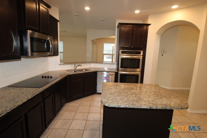 5308 Hacienda Drive