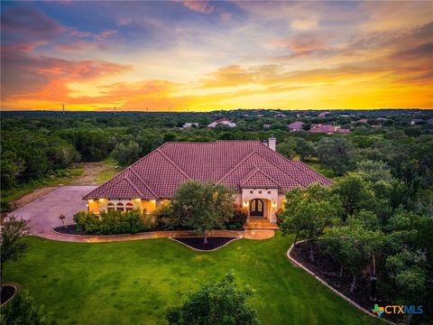Photo of 2573 Beaver Lane, New Braunfels, TX 78132 (MLS # 618429)