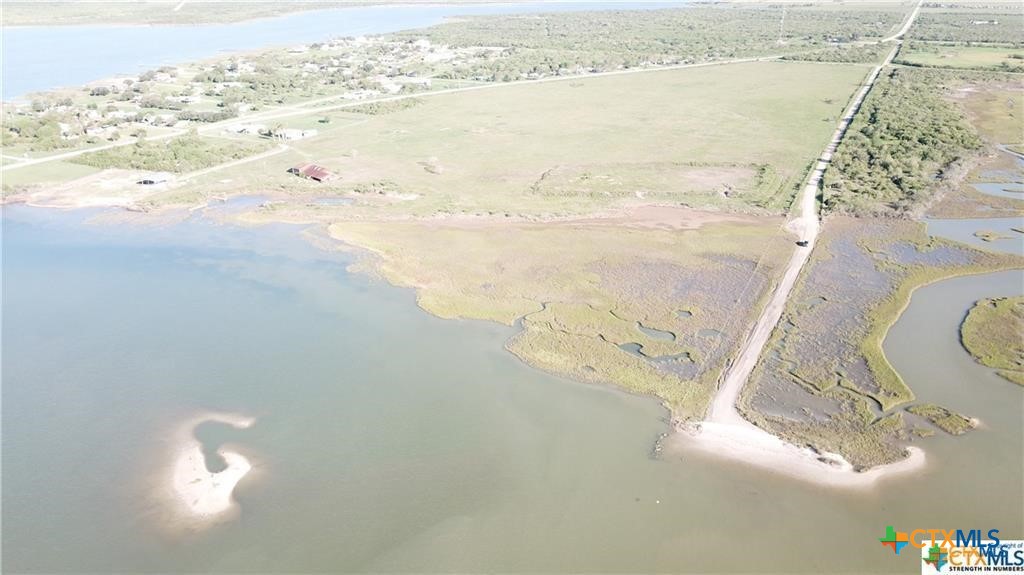 Photo 1 of 5 — Lot 26 Keller Drive, Port Lavaca, TX 77979