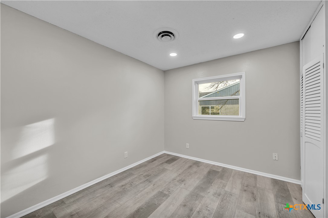 1406 Arkansas Avenue