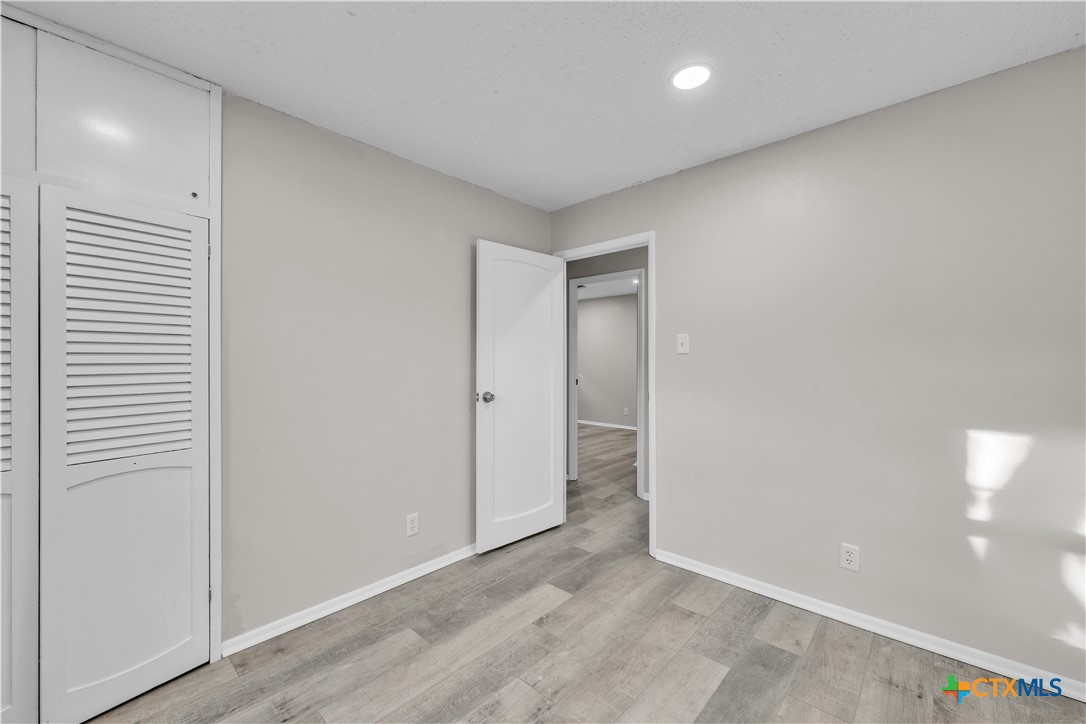 1406 Arkansas Avenue