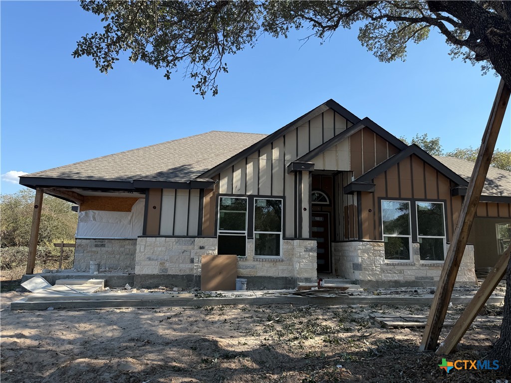 23102 SHADY FOREST DR