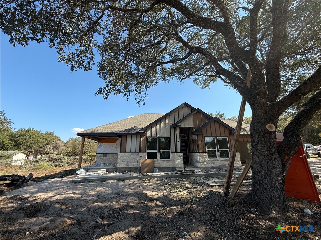 23102 SHADY FOREST DR