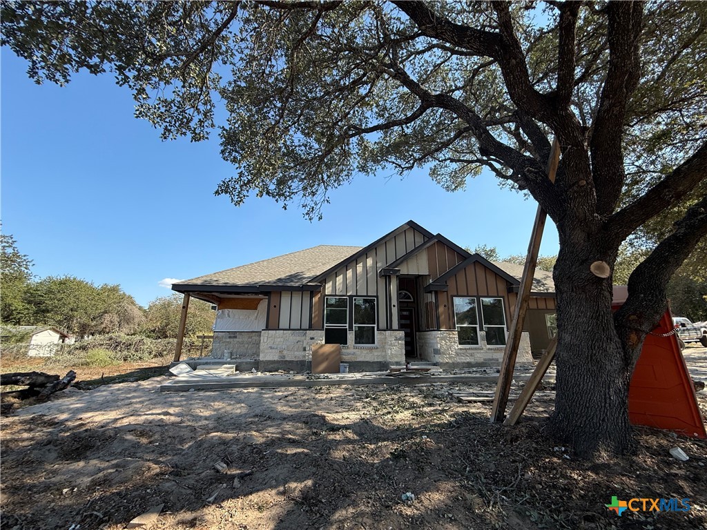 23102 SHADY FOREST DR