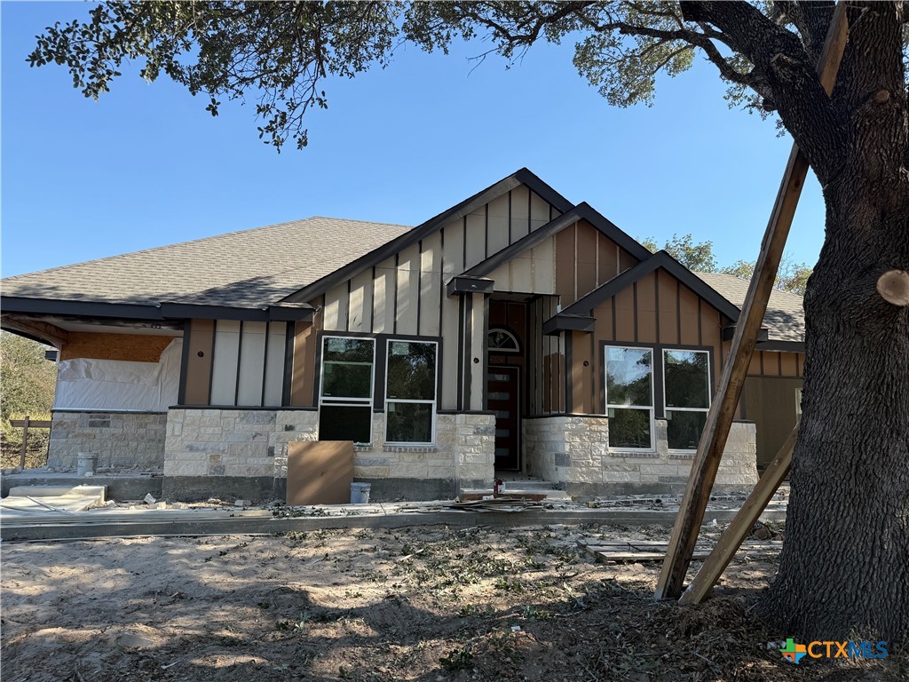 23102 SHADY FOREST DR