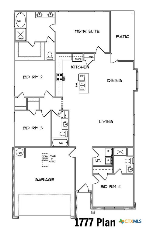 Featured picture for the property 613870