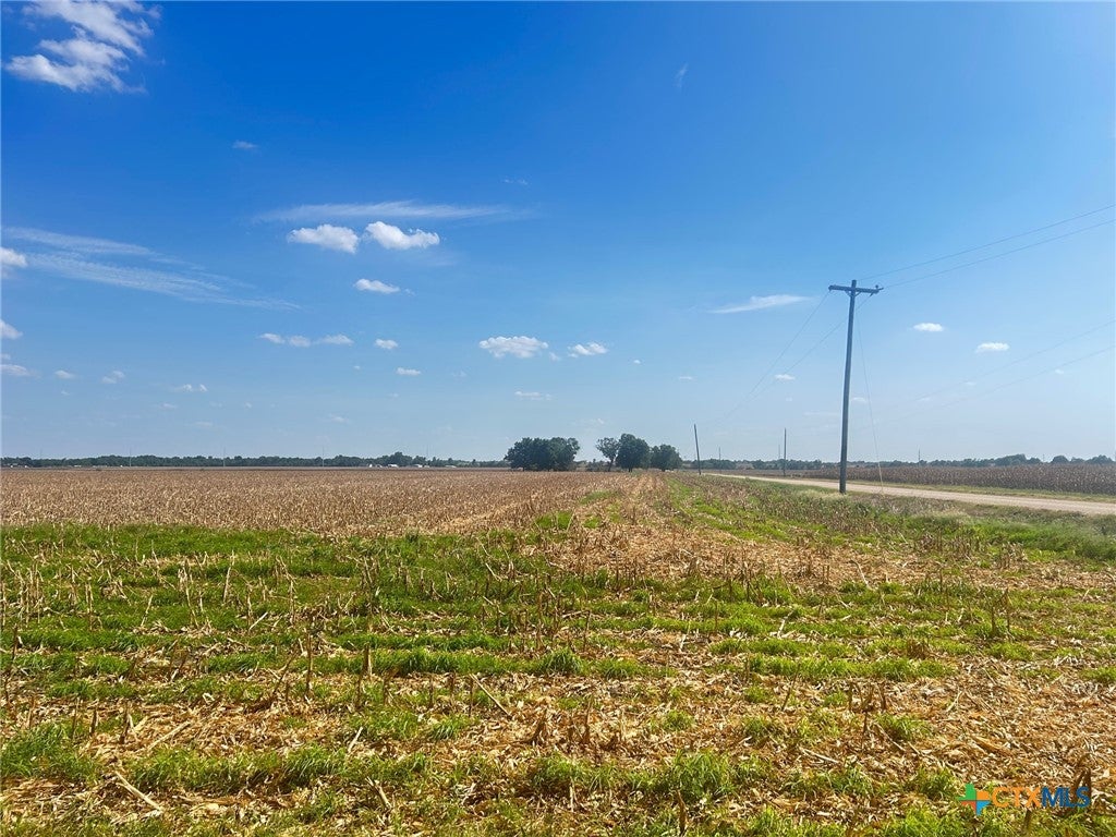 TBD Romberg Road
